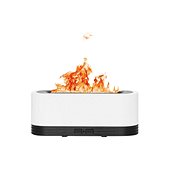 BOT RDF4 100 ml, white - Aroma Diffuser 
