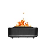 BOT RDF6 200 ml, black - Aroma Diffuser 