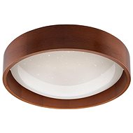 Brilagi - LED Ceiling Light MANAROLA, LED/15W/230V - Ceiling Light