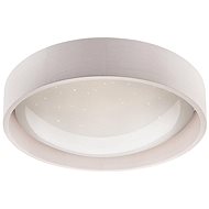 Brilagi - LED Ceiling Light MANAROLA, LED/15W/230V - Ceiling Light