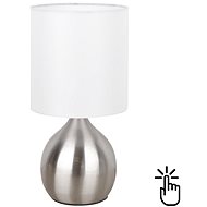 Brilagi - Touchable Dimmable Table Lamp SIENA 1xE14/40W/230V - Table Lamp