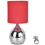 Brilagi - Touchable Dimmable Table Lamp SIENA 1xE14/40W/230V - Table Lamp