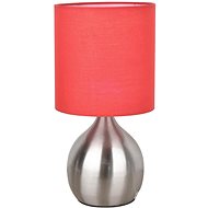 Brilagi - Touchable Dimmable Table Lamp SIENA 1xE14/40W/230V - Table Lamp