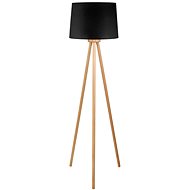 Brilagi - Floor lamp PARDEONe 1xE27 / 40W / 230V - Floor Lamp