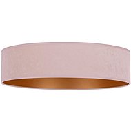 Brilagi - LED Ceiling light VELVET LED / 12 W / 230V diameter 30 cm 3000K/4000K/6400K - Ceiling Light