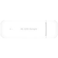 Brovi 4G USB Dongle (powered by Huawei) - LTE USB modem