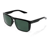100% RENSHAW - green - Sunglasses