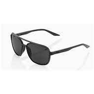 100% KASIA - black - Sunglasses
