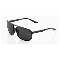 100% KONNOR - black - Sunglasses