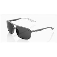 100% KONNOR - black - Sunglasses