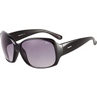 RELAX Jerba R0295 - Sunglasses