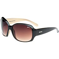 RELAX Jerba R0295O - Sunglasses