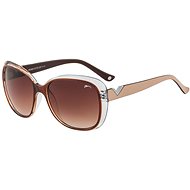 RELAX Ictis R0306G - Sunglasses