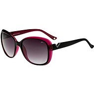 RELAX Ictis R0306H - Sunglasses
