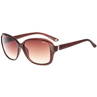 RELAX Pole R0311B - Sunglasses