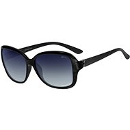 RELAX Pole R0311H - Sunglasses
