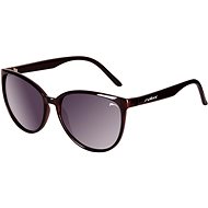 RELAX Leilani R0341B - Sunglasses