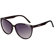 RELAX Leilani R0341C - Sunglasses