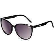 RELAX Leilani R0341A - Sunglasses
