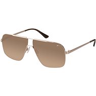 RELAX Dalmatian R1149C - Sunglasses