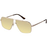 RELAX Dalmatian R1149D - Sunglasses