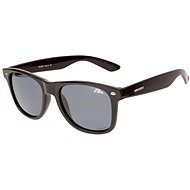 RELAX Chau R2284 - Sunglasses
