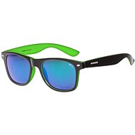 RELAX Chau R2284C - Sunglasses