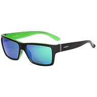 RELAX Formosa R2292A - Sunglasses