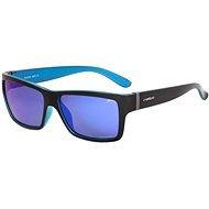 RELAX Formosa R2292B - Sunglasses
