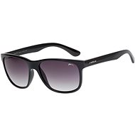 RELAX Herds R2299A - Sunglasses