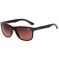RELAX Herds R2299B - Sunglasses