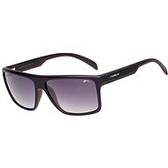 RELAX Ios R2310B - Sunglasses