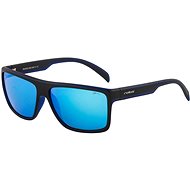 RELAX Ios R2310C - Sunglasses