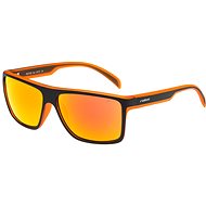 RELAX Ios R2310D - Sunglasses
