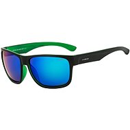 RELAX Galiano R2322A - Sunglasses