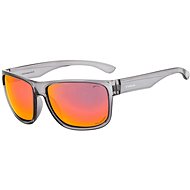 RELAX Galiano R2322I - Sunglasses