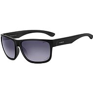 RELAX Galiano R2322J - Sunglasses