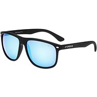 RELAX Kanaga R2326D - Sunglasses