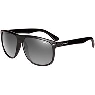 RELAX Kanaga R2326E - Sunglasses