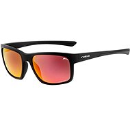 RELAX Kanaga R2326C - Sunglasses