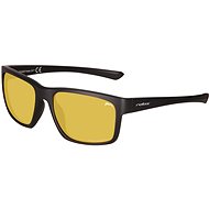 RELAX Kanaga R2326D - Sunglasses