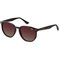 RELAX Palawan R2348A - Sunglasses