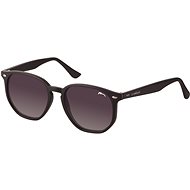 RELAX Palawan R2348B - Sunglasses
