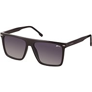 RELAX Bahamas R2350A - Sunglasses