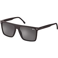 RELAX Bahamas R2350B - Sunglasses