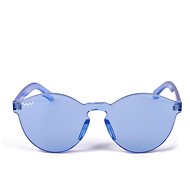 Vuch Chicory - Sunglasses
