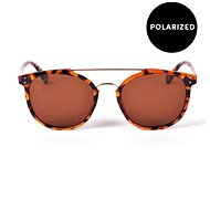 Vuch Cheetah - Sunglasses