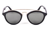 Vuch Dawned - Sunglasses