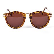 Vuch Giraffe - Sunglasses