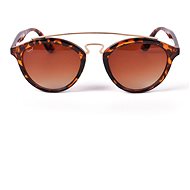 Vuch Caty - Sunglasses